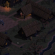 Illustration for article titled Someone Is Programming The Original Diablo From Scratch